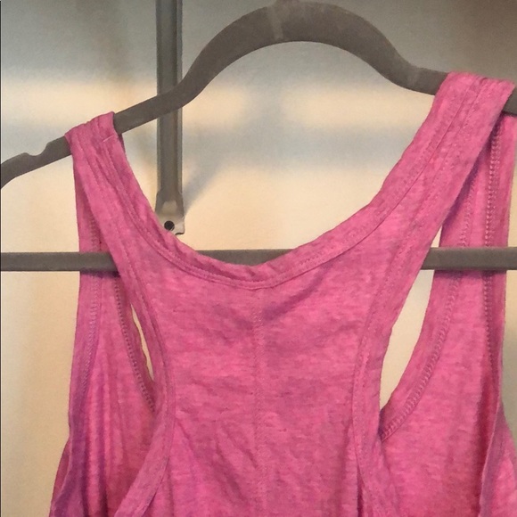 Fox Racing Tanktop - Picture 3 of 3